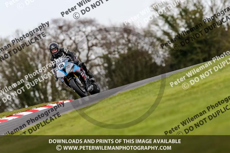 Oulton Park 21st March 2020;PJ Motorsport Photography 2020;anglesey;brands hatch;cadwell park;croft;donington park;enduro digital images;event digital images;eventdigitalimages;mallory;no limits;oulton park;peter wileman photography;racing digital images;silverstone;snetterton;trackday digital images;trackday photos;vmcc banbury run;welsh 2 day enduro